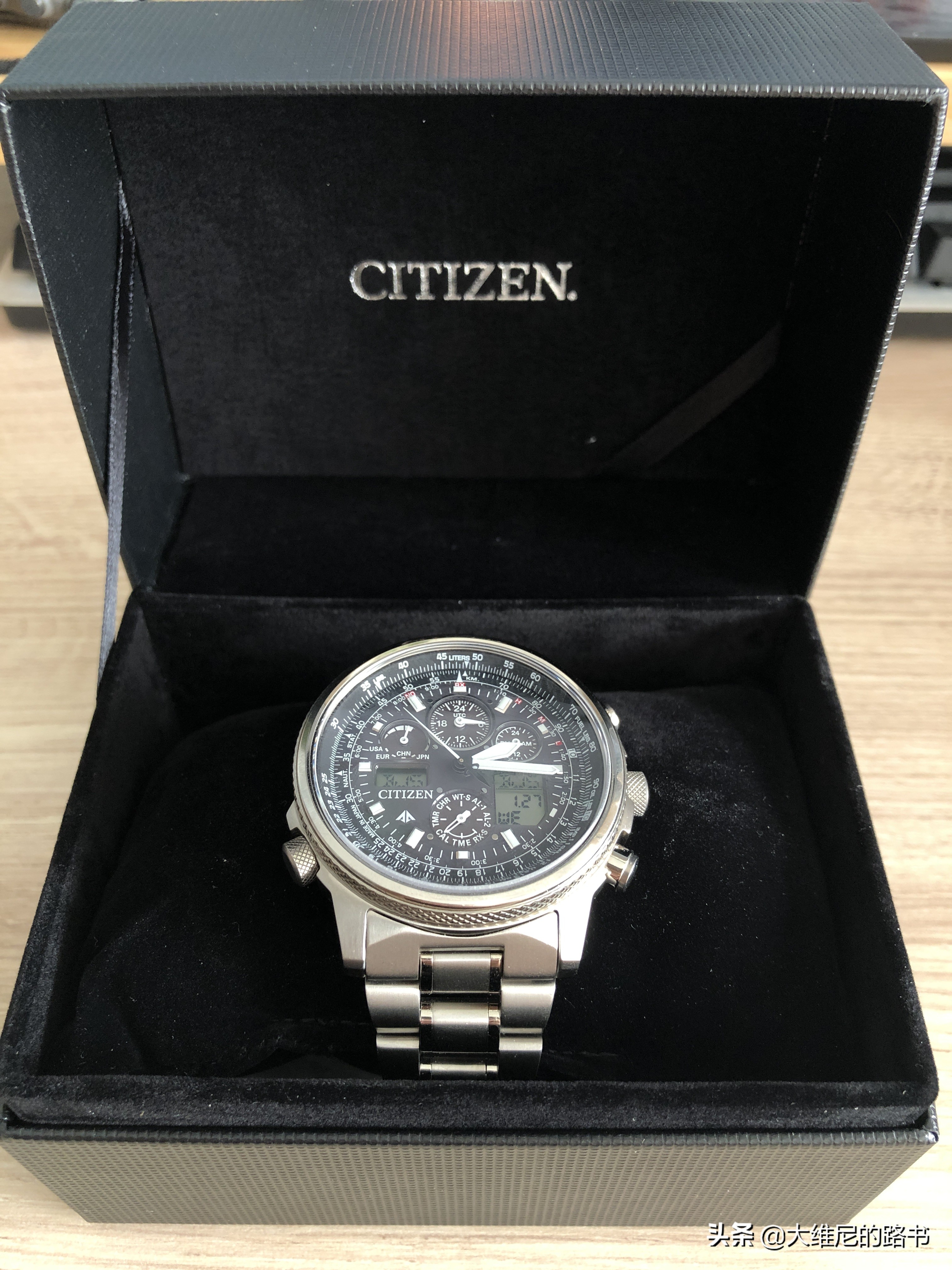 瑗块搧鍩巆itizenca4500-16x,citizen瑗块搧鍩巆a0695