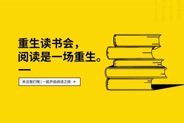 新闻联播40年代,新闻联播播了41年的人物变化