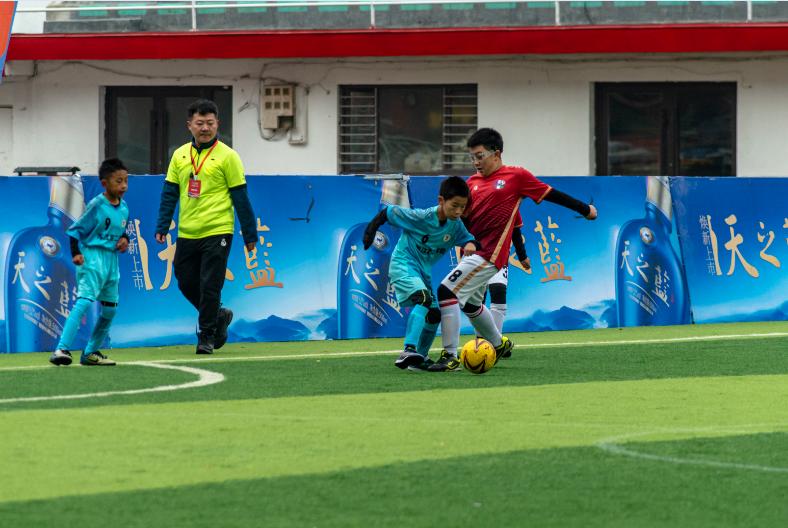 2022体彩杯中小学生篮球联赛,2021体彩杯篮球联赛