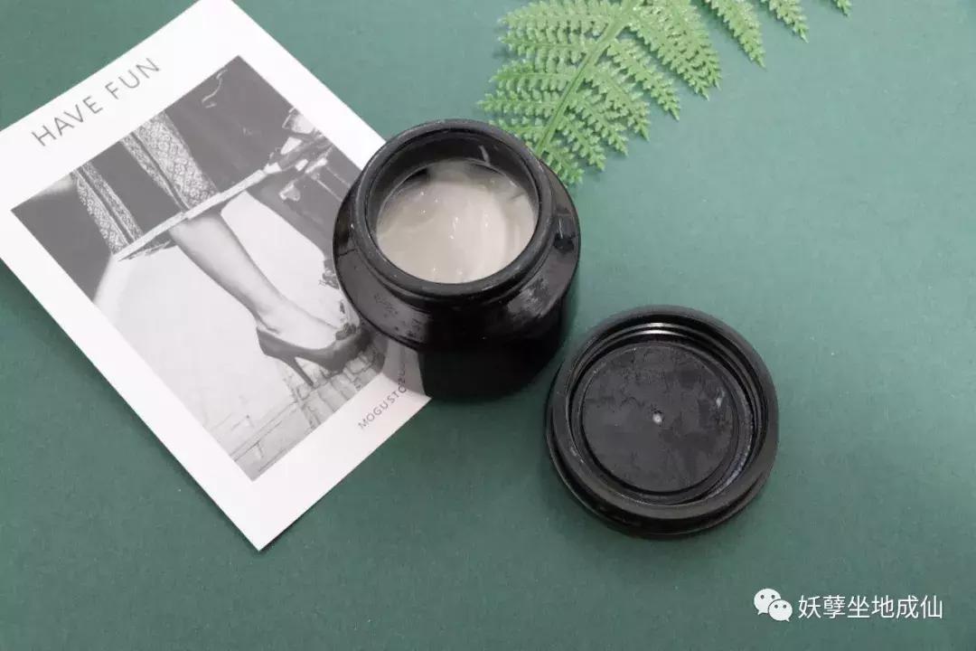 护肤抗皱神仙搭配,春季怎么护肤搭配推荐