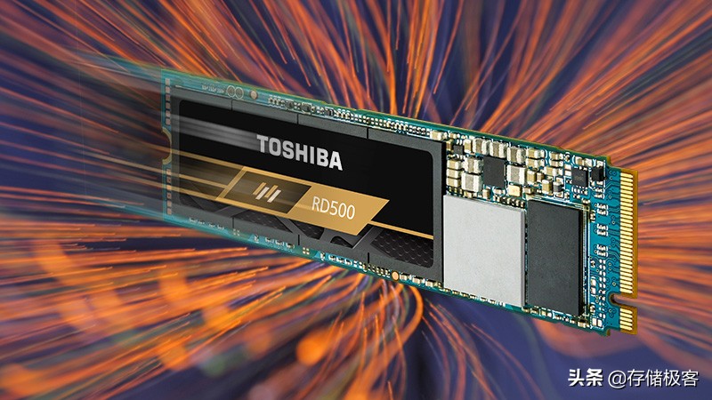 电脑主机硬盘的使用寿命,日常使用硬盘寿命多少正常