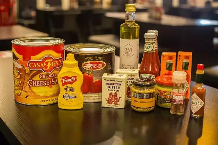 超值双人餐仅需88元,超值双人餐78元和尊享四人餐188元