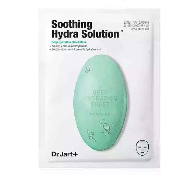 国庆出游必买护肤品,国庆出游一定要囤的新品化妆品