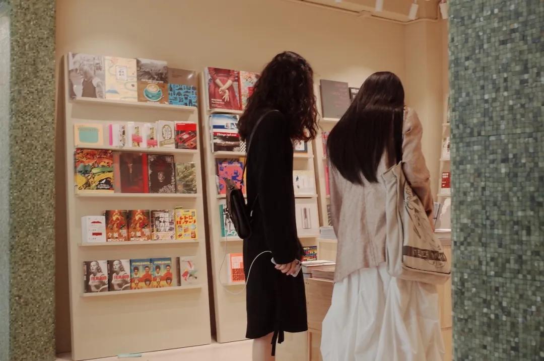 上海二手书哪里有售,上海二手书便宜市场