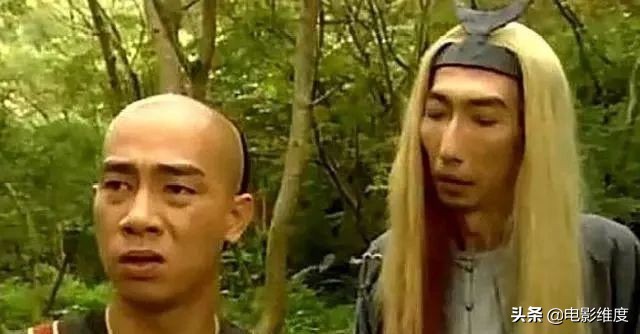 胖头陀车保罗年轻照片,保罗胖头陀