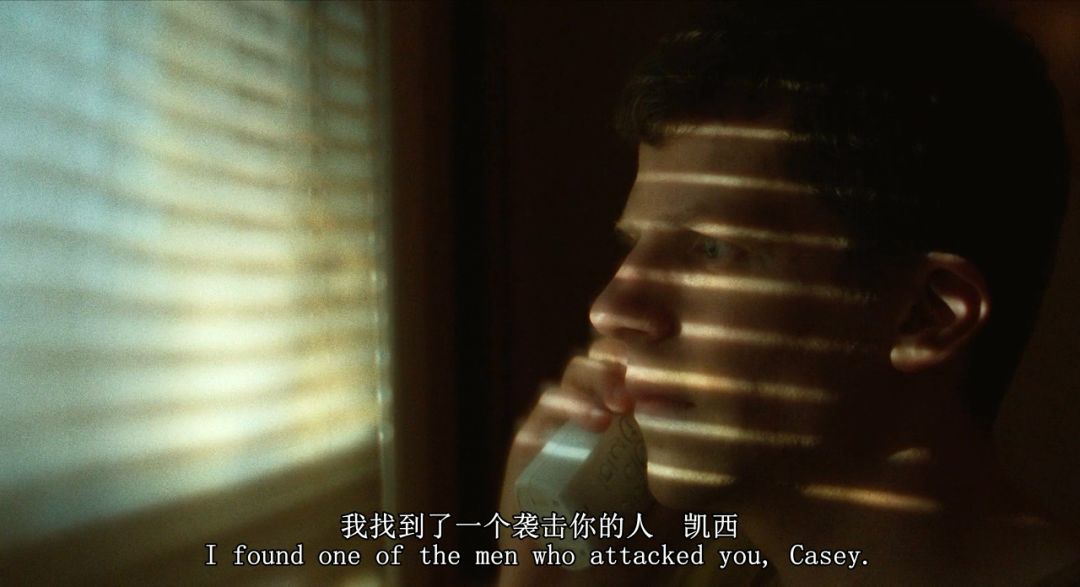 年度最黑喜剧，邪门到猜不出套路