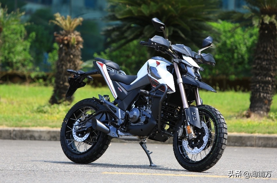 启典u1越野拉力版三厢,启典u1越野车哪里有卖