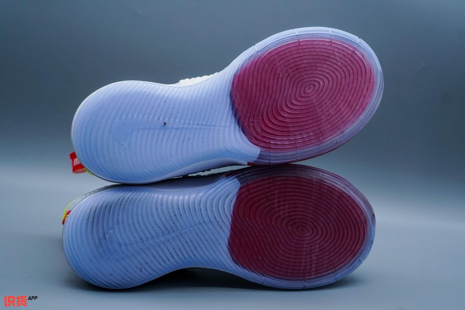 原创球鞋定制nikedunk黑蓝橙,nikealphadunk正品