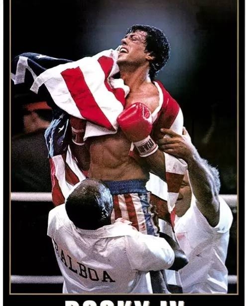 十部顶级励志正能量电影,励志正能量电影排行榜前十名