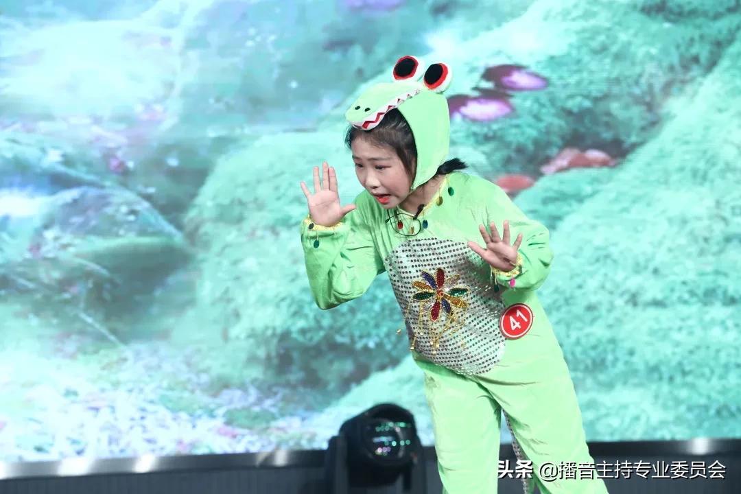 普通话平翘舌音声母发音方法图解,怎么学好普通话的翘舌音