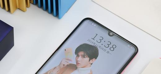 直男必备的十件礼物,直男必备的7件礼物