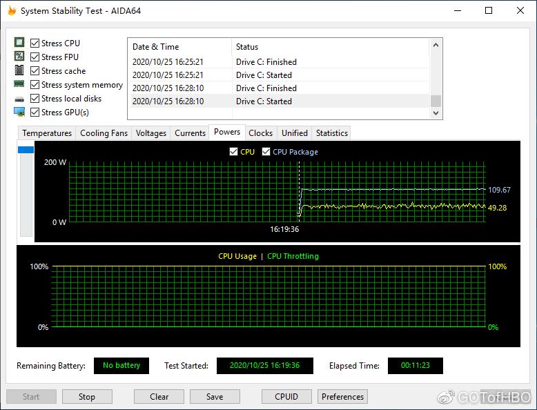 九州风神dq650电源好吗,九州风神dq750st电源