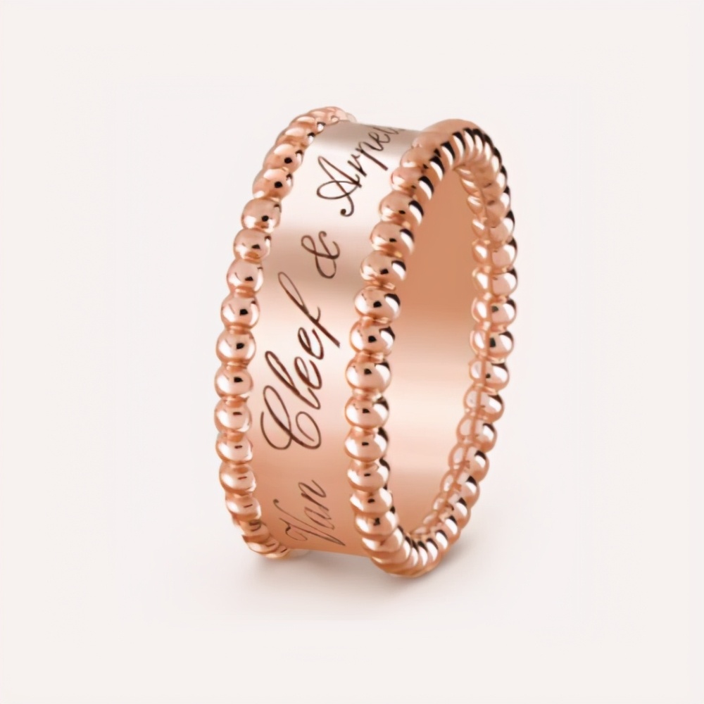 vca梵克雅宝官网女表价格,vca梵克雅宝2021