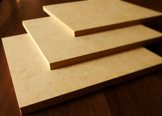 哪些期货品种容易走单边大行情,期货两连板后什么走势