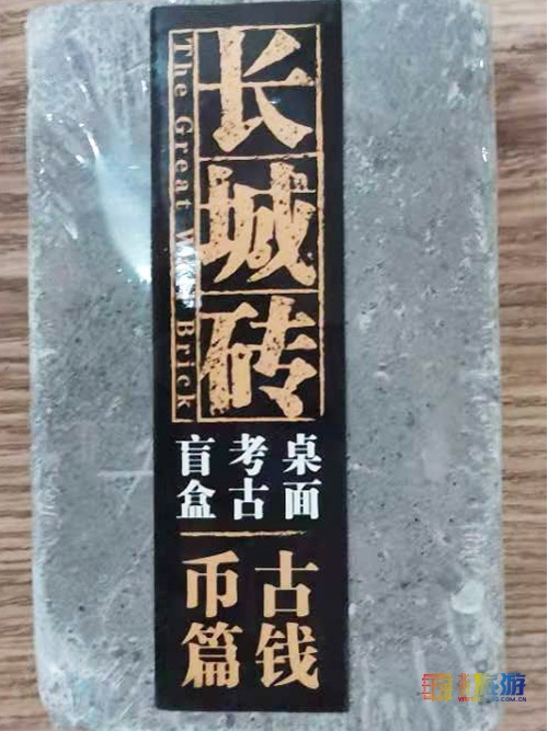 北京旅游值得买的东西推荐,北京旅游特色礼物纪念品