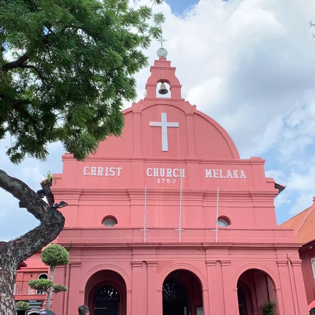 老挝的流浪记视频,越南流浪记