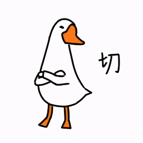 服装尺码混乱,衣服尺码smlxl什么意思