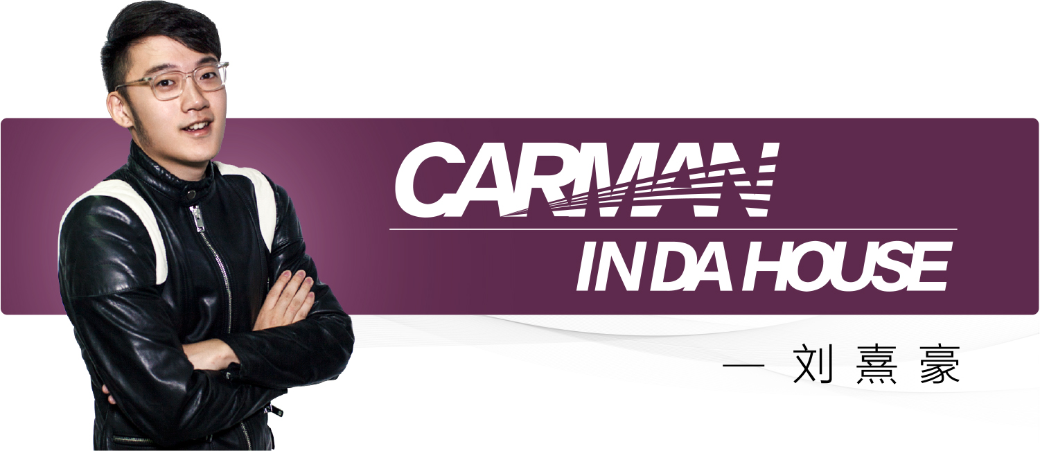 10万左右国产车suv推荐,10万预算想买一台suv有没有推荐的