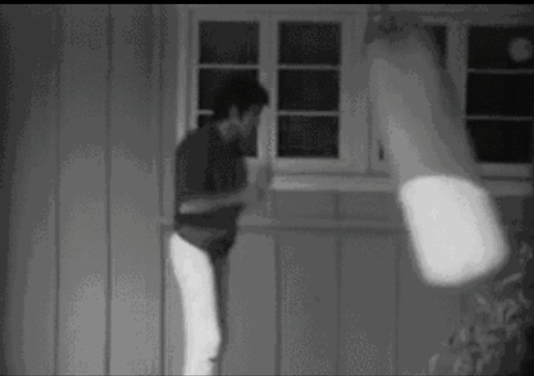 李小龙格斗技术,李小龙的真实格斗技巧