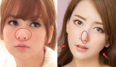 郭富城对方媛发脾气,郭富城很抠门方媛怎么回应