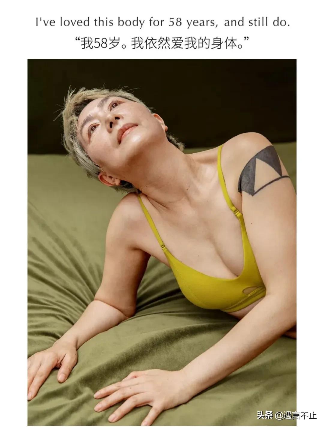 ck女性内衣怎么样,ck不同类型内衣