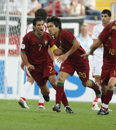 跟梅西c罗做过队友的英超球员,与梅西c罗做过队友的球员