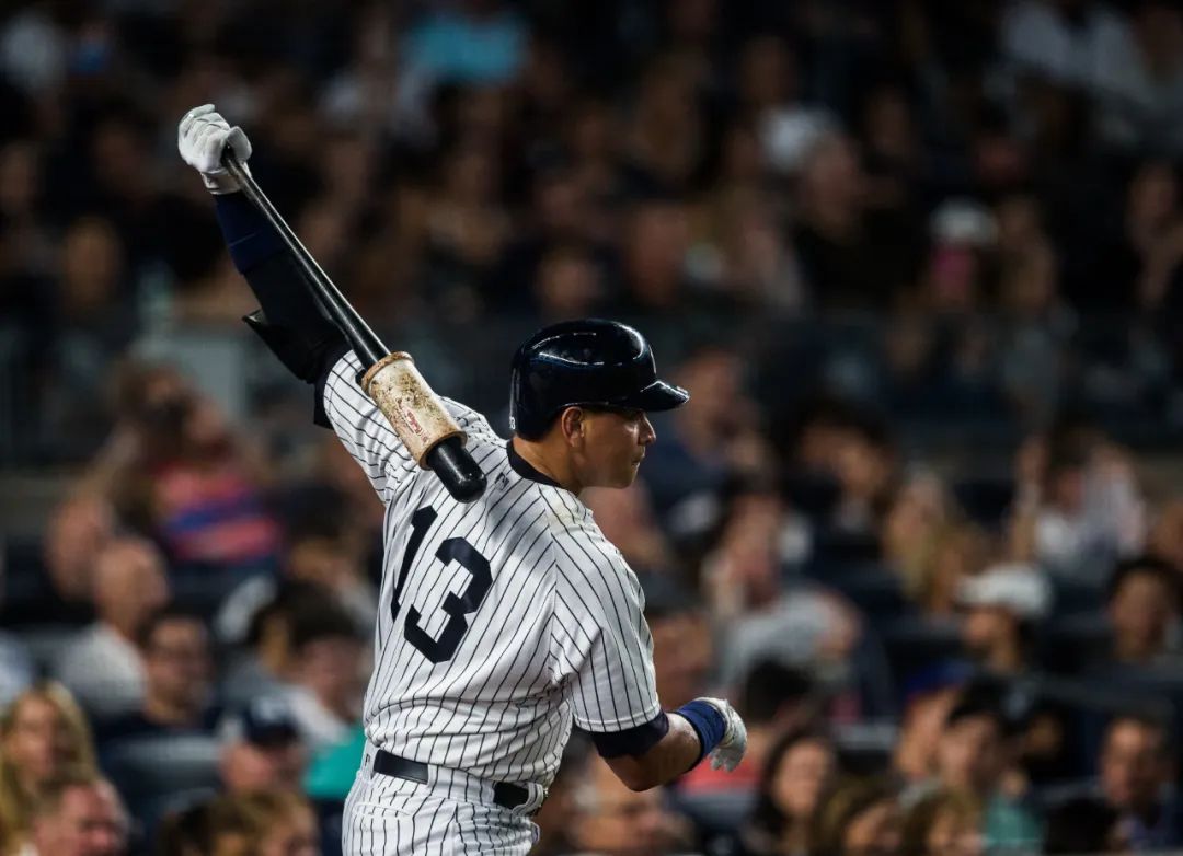 背号码的技巧,初学者如何选择背号