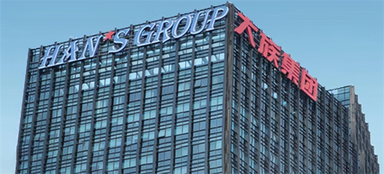 核心科技光刻机龙头,核心技术突破中国制造