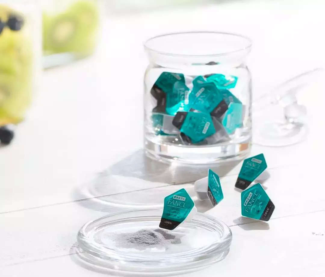 cosme新品大赏,cosme大赏怎么样