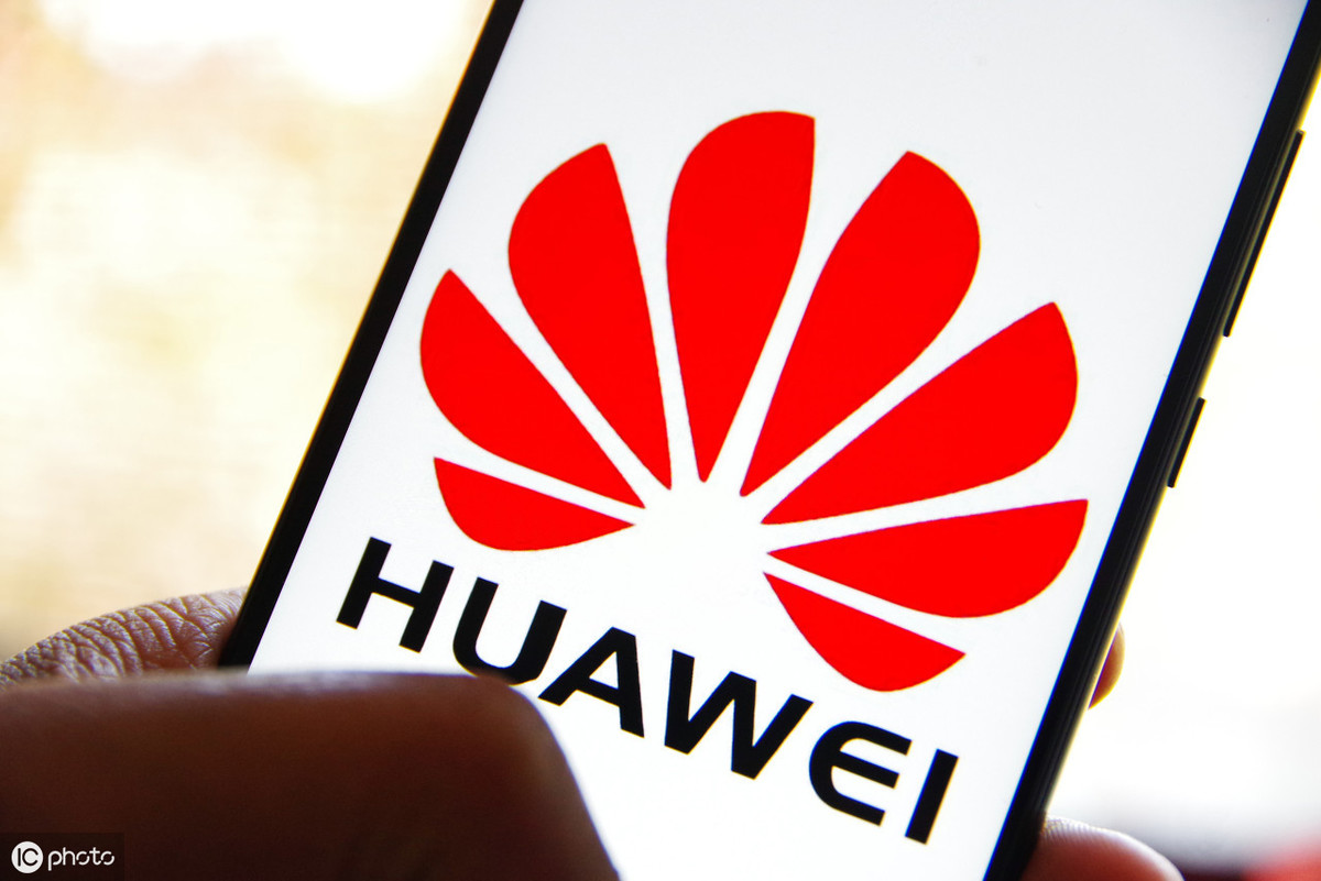 华为mate30pro隐藏十大功能怎么用,华为mate40pro有哪些隐藏的功能