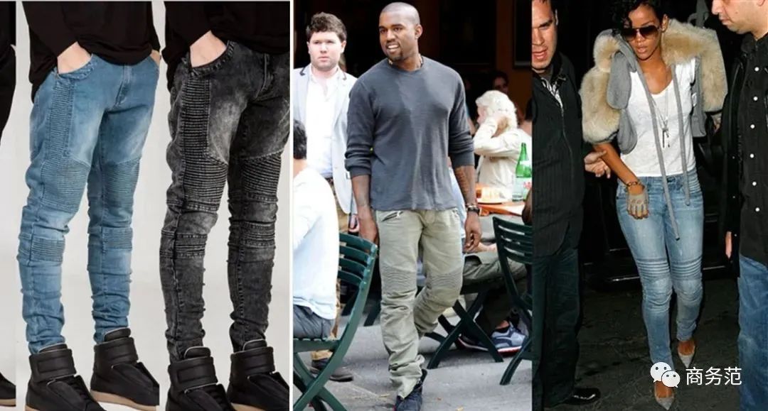 春天必备的牛仔你入手了么,春天必不可少的牛仔外套