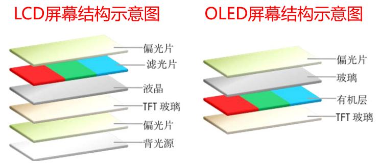 世纪巨骗还是民族脊梁？