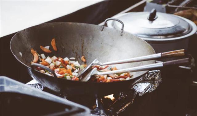 松下热水器和樱花热水器,松下燃气热水器质量怎么样