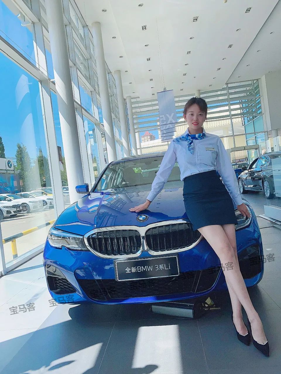 全国各省宝马4s店排行,全国宝马4s店名字