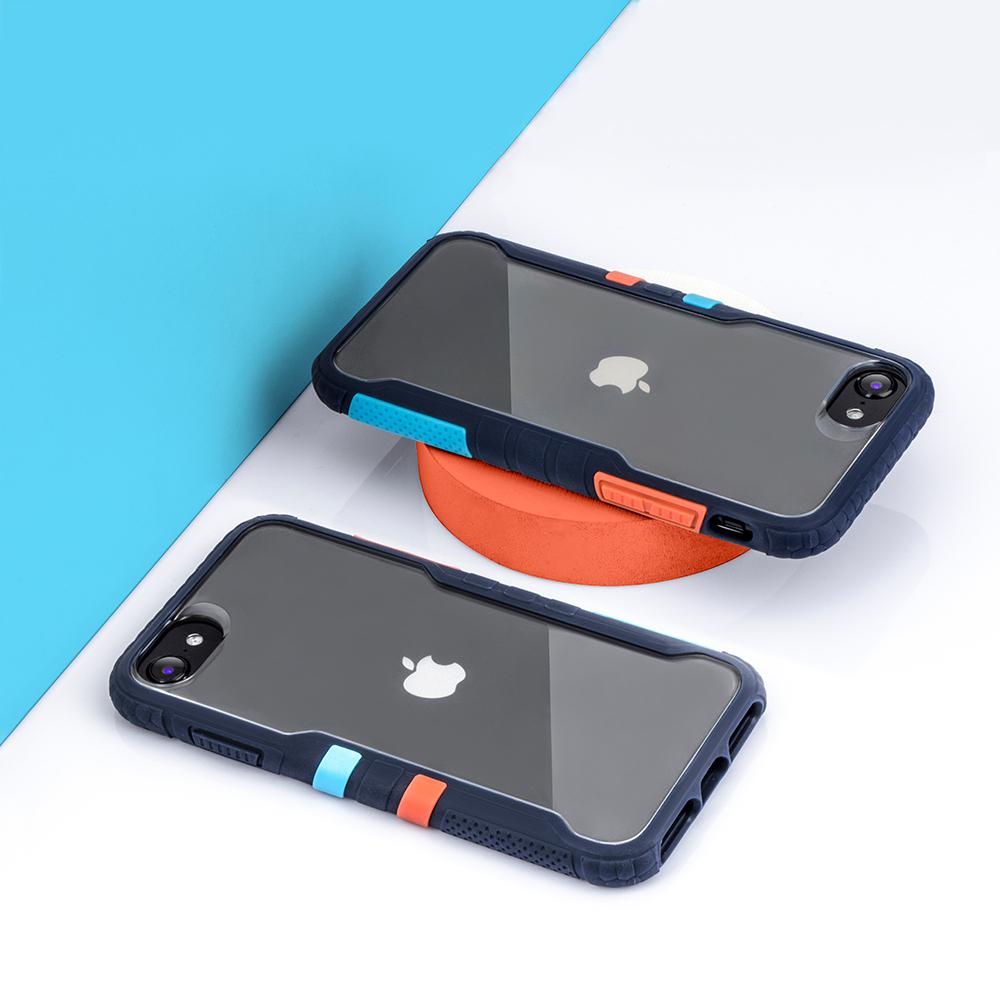 苹果se怎么设置才省电,iphonese如何设置最省电