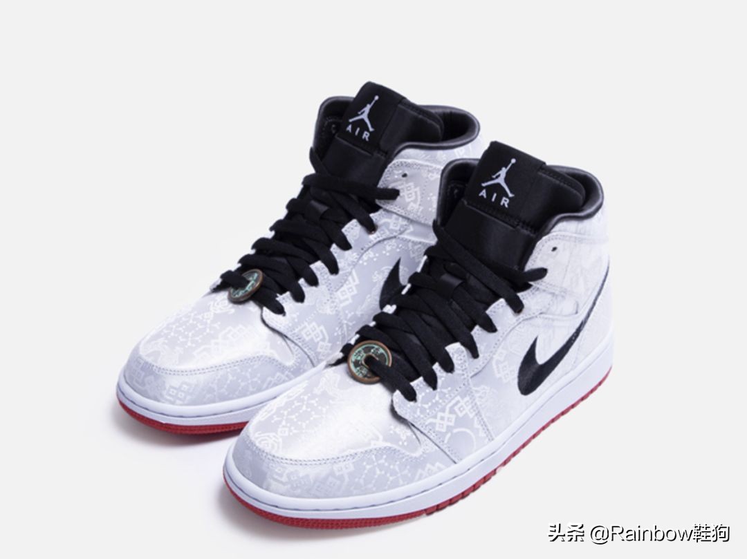 nikexclot态极,nikexclot服饰