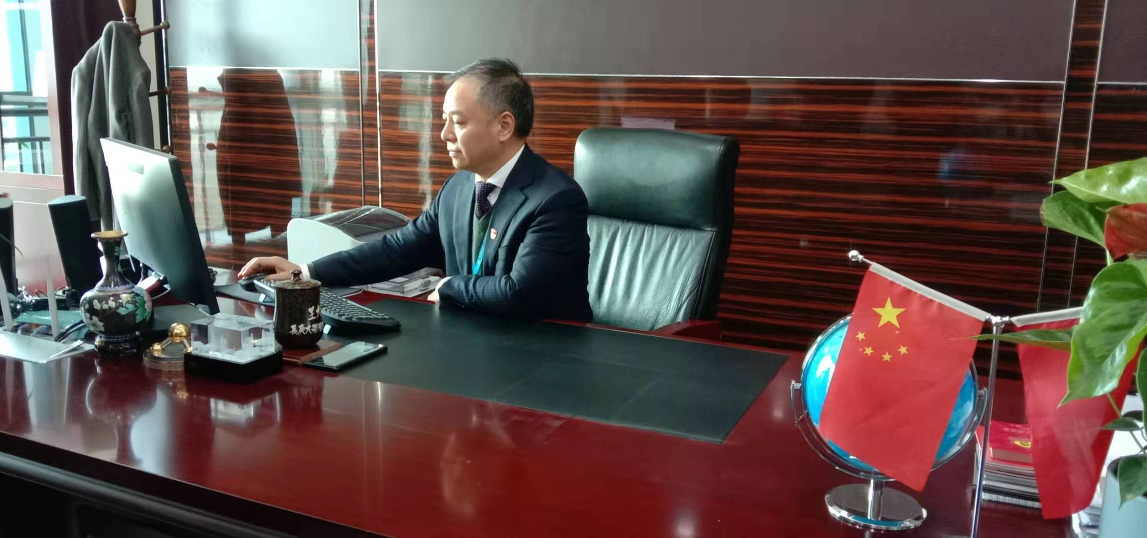 七化建好进吗,七化建新项目