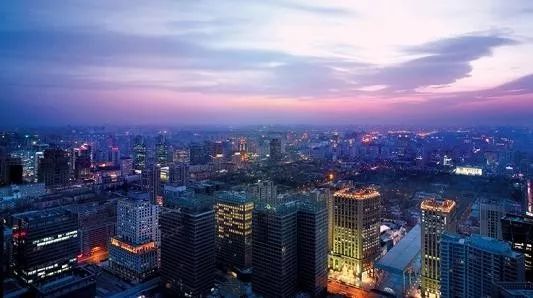 律师怎么应对职业打假人,律师怎么针对物业