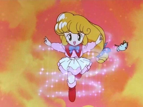 8090中国引进日本动画片,中国引进的日本动画片