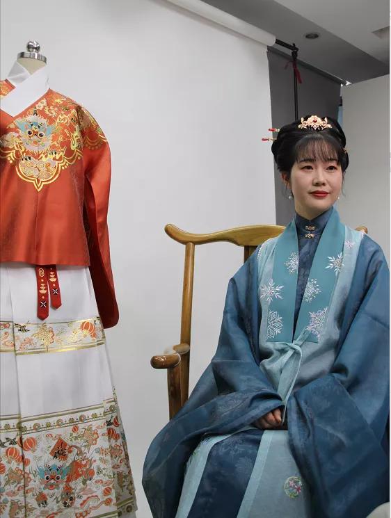 鎴愰兘姹夋湇闆嗗悎,鎴愰兘姹夋湇澶у叏