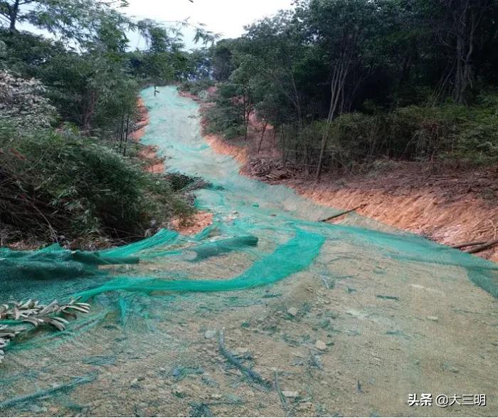 城市双修与城市规划,2019城市双修项目