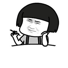 冬天晚上可以洗头吗,冬天冷水洗头好不好