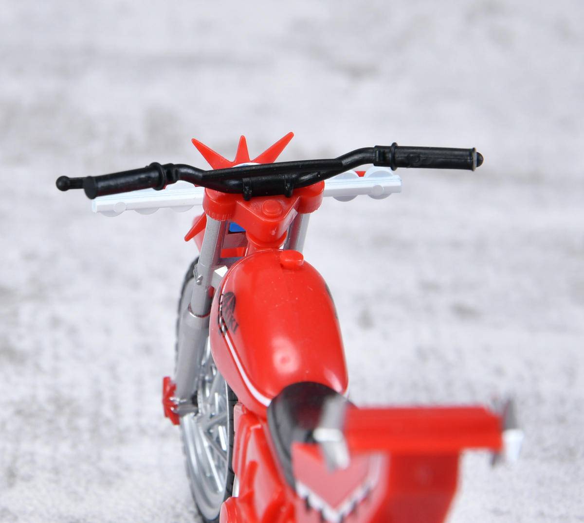 万代假面骑士掌动x9,78官测