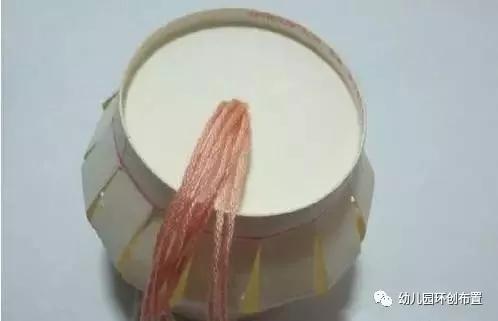 2022元旦灯笼手工大一点,元旦灯笼100种手工灯笼教程