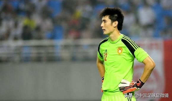 青训足校,泰山青训和鲁能足校