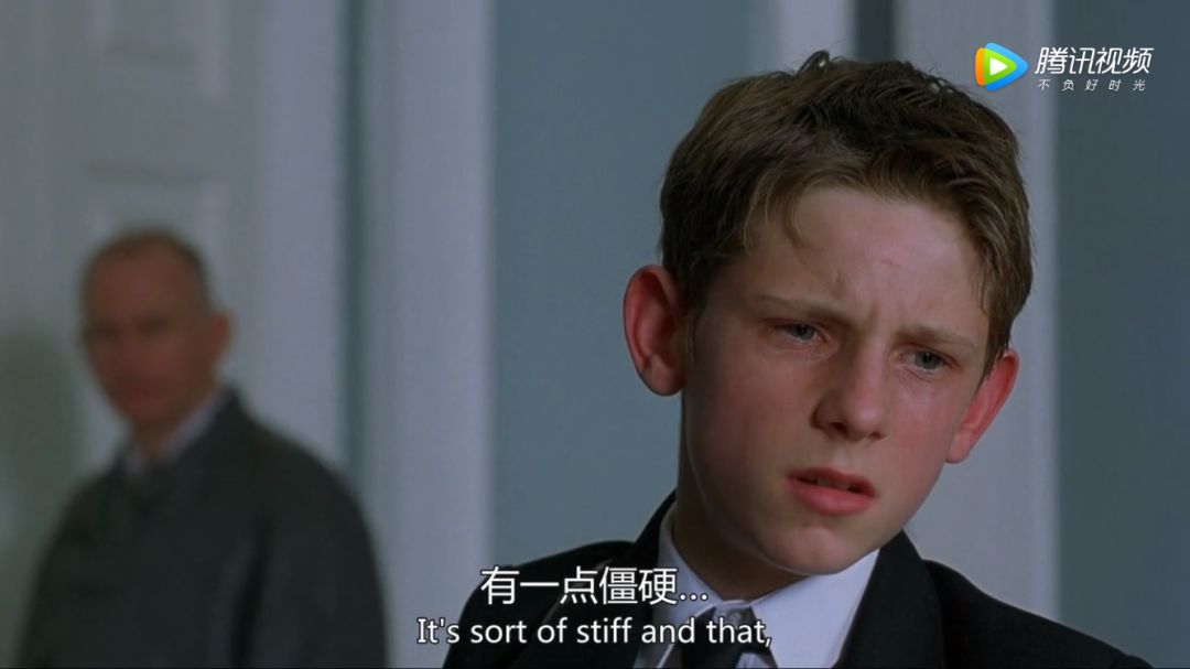 芭蕾舞乔治王子,英国小王子乔治跳芭蕾