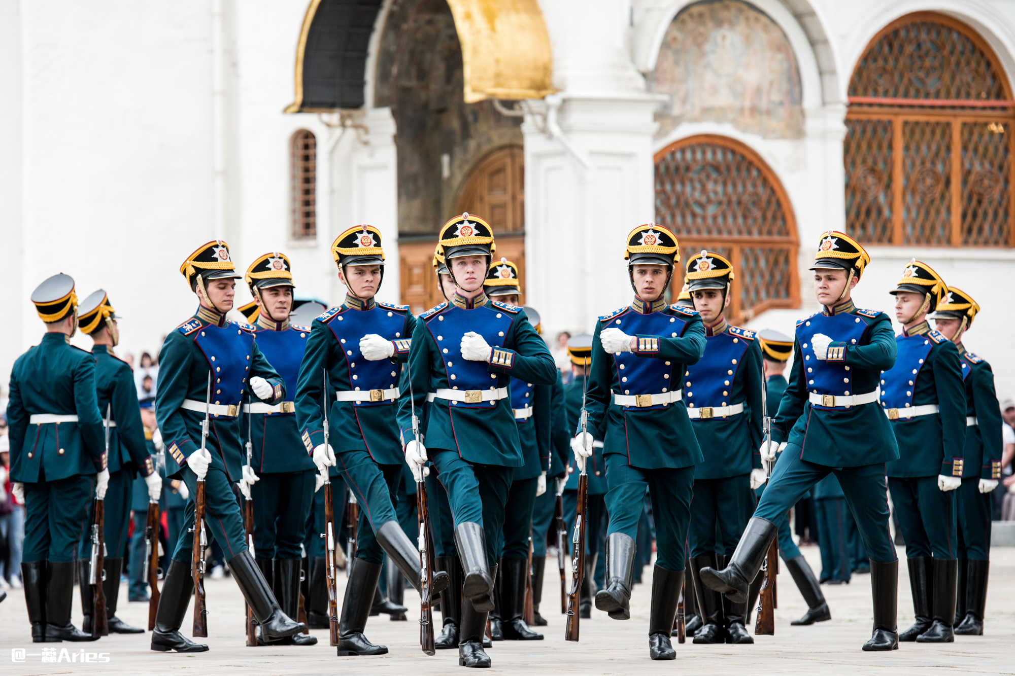 俄罗斯莫斯科最著名的广场是什么,俄罗斯莫斯科著名的广场