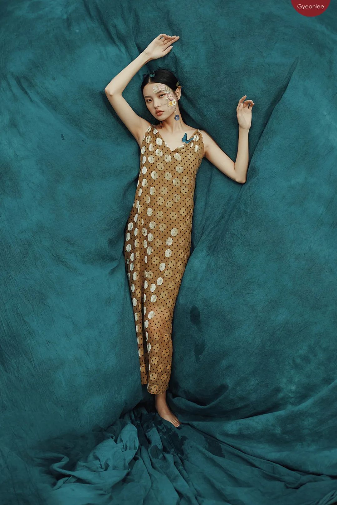 富士xs10五轴防抖有用吗,富士x-s10新手镜头推荐