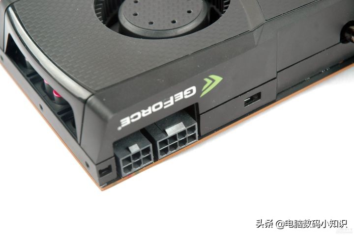 macmini外置显卡diy,diy电脑显卡cpu主板哪个重要