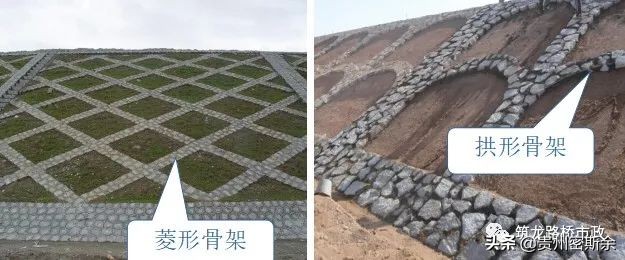 路基施工全程详解，值得反复学习